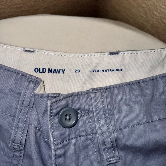 Men’s shorts - Picture 2 of 4